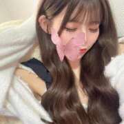 ヒメ日記 2026/01/21 17:00 投稿 えま Venti大阪