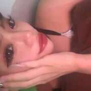 ヒメ日記 2026/01/24 04:40 投稿 えま Venti大阪