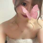 ヒメ日記 2026/01/24 20:01 投稿 えま Venti大阪