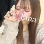 ヒメ日記 2026/01/25 20:16 投稿 えま Venti大阪