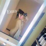 ヒメ日記 2026/01/28 00:50 投稿 えま Venti大阪