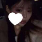 ヒメ日記 2026/02/11 01:20 投稿 えま Venti大阪