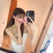 ヒメ日記 2026/02/16 02:22 投稿 えま Venti大阪