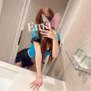 ヒメ日記 2026/03/19 02:21 投稿 えま Venti大阪