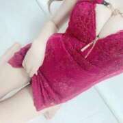 ヒメ日記 2026/03/19 22:31 投稿 えま Venti大阪