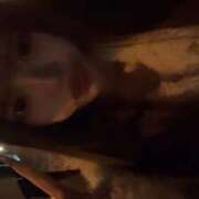 ヒメ日記 2026/03/20 23:53 投稿 えま Venti大阪