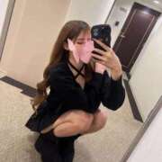 ヒメ日記 2026/04/03 20:11 投稿 えま Venti大阪