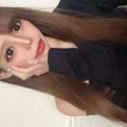 ヒメ日記 2026/04/10 20:01 投稿 えま Venti大阪