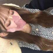 ヒメ日記 2026/05/14 12:11 投稿 えま Venti大阪