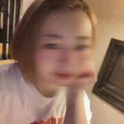 ヒメ日記 2025/12/10 10:12 投稿 しいな サクラ（すすきの）