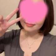 ヒメ日記 2025/12/14 21:27 投稿 しいな サクラ（すすきの）