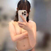 ヒメ日記 2025/11/30 12:19 投稿 ♡みう♡ MUTEKI LAND