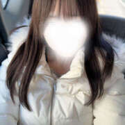 ヒメ日記 2025/11/30 13:49 投稿 ♡みう♡ MUTEKI LAND