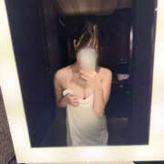 ♡みう♡ みうです✨ MUTEKI LAND