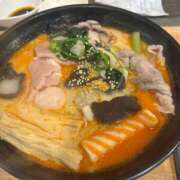 ヒメ日記 2025/11/30 19:21 投稿 ユイ 名古屋Ｍ性感 ルーフ倶楽部