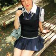 ユイ ボコボコ 名古屋Ｍ性感 ルーフ倶楽部