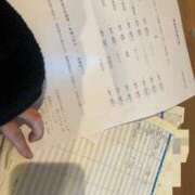 ユイ 検査 名古屋Ｍ性感 ルーフ倶楽部