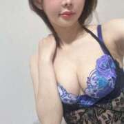 ユイ 満枠！ 名古屋Ｍ性感 ルーフ倶楽部