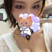 ヒメ日記 2025/12/07 02:30 投稿 ユイ 名古屋Ｍ性感 ルーフ倶楽部