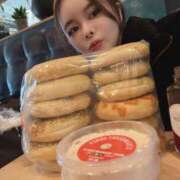 ヒメ日記 2025/12/09 02:33 投稿 ユイ 名古屋Ｍ性感 ルーフ倶楽部