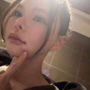 ヒメ日記 2025/12/11 20:54 投稿 ユイ 名古屋Ｍ性感 ルーフ倶楽部