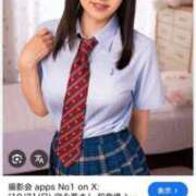 ヒメ日記 2025/12/15 04:19 投稿 ユイ 名古屋Ｍ性感 ルーフ倶楽部