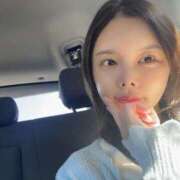 ヒメ日記 2025/12/15 05:00 投稿 ユイ 名古屋Ｍ性感 ルーフ倶楽部