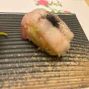 ヒメ日記 2025/12/17 02:16 投稿 ユイ 名古屋Ｍ性感 ルーフ倶楽部