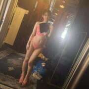 ユイ [お題]from:米さん 名古屋Ｍ性感 ルーフ倶楽部