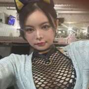 ユイ 今晩は！ 名古屋Ｍ性感 ルーフ倶楽部