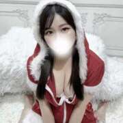 ヒメ日記 2025/12/03 02:31 投稿 うさ「うさ」 ピュアセレクラブ