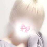 ヒメ日記 2025/12/01 21:01 投稿 もぷり サティアンまーと