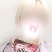 もぷり 🍫✨️先日のお礼日記✨️🍫 サティアンまーと