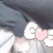 もぷり しゅっきーん🌠 サティアンまーと