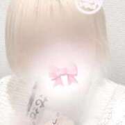 もぷり 🍙✨️先日のお礼日記✨️🍙 サティアンまーと