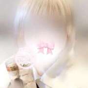 ヒメ日記 2025/12/06 15:59 投稿 もぷり サティアンまーと