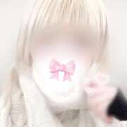 ヒメ日記 2025/12/13 16:59 投稿 もぷり サティアンまーと