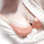 ヒメ日記 2025/12/15 20:59 投稿 もぷり サティアンまーと