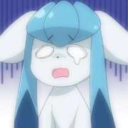 ヒメ日記 2025/12/16 06:29 投稿 もぷり サティアンまーと