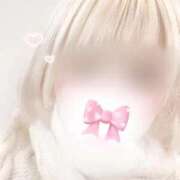 ヒメ日記 2025/12/23 06:19 投稿 もぷり サティアンまーと