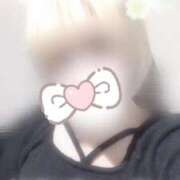 ヒメ日記 2026/01/11 15:20 投稿 もぷり サティアンまーと