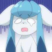 もぷり 本日はお休みです サティアンまーと