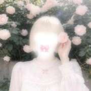 ヒメ日記 2026/04/01 19:19 投稿 もぷり サティアンまーと