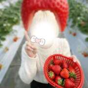 ヒメ日記 2026/04/01 22:19 投稿 もぷり サティアンまーと