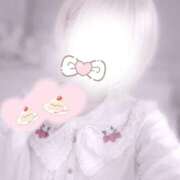 ヒメ日記 2026/04/07 19:29 投稿 もぷり サティアンまーと