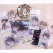 もぷり 本指名🥂S様 サティアンまーと