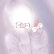 もぷり ご新規🍬K様 サティアンまーと