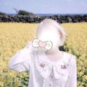 もぷり ゆるやかな週末に🩰 サティアンまーと