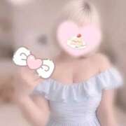 もぷり 本日出勤💫 サティアンまーと