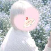 もぷり 出勤🌙🧸 サティアンまーと